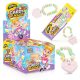 JOHNY BEE CUKOR BRACELET 12G