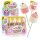 JOHNY BEE PILLECUKOR MALLOW CUPCAKE 35G