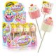 JOHNY BEE PILLECUKOR MALLOW CUPCAKE 35G