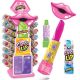 JOHNY BEE NYALÓKA CANDY LIP 5G