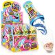 JOHNY BEE NYALÓKA ICE CREAM POP 27G