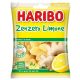 HARIBO GUMICUKOR ZENZERO LIMONE 80G