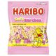 HARIBO GUMICUKOR SOFTBARCHEN 100G