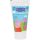 PEPPA MALAC FOGKRÉM GYEREK 50ML