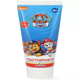 MANCS ŐRJÁRAT FOGKRÉM GYEREK 50ML