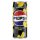 PEPSI COLA ZERO CITROM DOBOZOS DRS 330ML