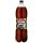 PEPSI COLA ZERO CITROM DRS 2L