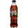 PEPSI COLA ZERO CITROM DRS 500ML