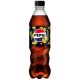 PEPSI COLA ZERO CITROM DRS 500ML