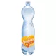 SZENTKIRÁLYI ÁSVÁNYVÍZ SZÉNSAVAS MANGÓ DRS 1,5L