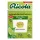 RICOLA CUKORKA ZÖLD TEA LIME 40G