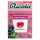 RICOLA CUKORKA FEKETERIBIZLI 40G