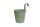 KASPÓ BÁDOG AKASZTÓS 140-B-515 D15X14,5HXD11CM 1DB