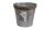 KASPÓ BÁDOG ANYÁKNAPI 140-B-530/M D19X18HXD14CM 1DB