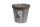 KASPÓ BÁDOG ANYÁKNAPI 140-B-530/S D13X13HXD9CM 1DB