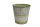 KASPÓ BÁDOG KEREK 140-B-341 D15X14,3HXD11CM 1DB