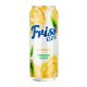 FRISS SÖR CITROM DOBOZOS 0% DRS 500ML