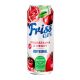 FRISS SÖR GRÁNÁTALMA MEGGY DOBOZOS 0% DRS 500ML