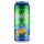 GÖSSER NATUR ZITRONE SÖR ÁFONYA CITROM DOBOZOS 0% DRS 500ML