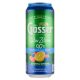 GÖSSER NATUR ZITRONE SÖR ÁFONYA CITROM DOBOZOS 0% DRS 500ML