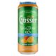 GÖSSER NATUR ZITRONE SÖR MANGÓ CITROM DOBOZOS 0% DRS 500ML