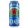 HEINEKEN SÖR DOBOZOS 0% DRS 500ML