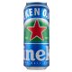 HEINEKEN SÖR DOBOZOS 0% DRS 500ML