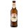 BIRRA MORETTI SÖR ÜVEGES 4,6% DRS 330ML