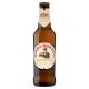 BIRRA MORETTI SÖR ÜVEGES 4,6% DRS 330ML