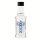 KALINKA VODKA 37,5% 40ML
