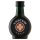 ZWACK UNICUM 40% 40ML