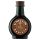 ZWACK UNICUM BARISTA 34,5% 40ML