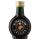 ZWACK UNICUM SZILVA 34,5% 40ML