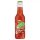 TOPJOY PARADICSOMLÉ 100% DRS 250ML