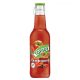 TOPJOY PARADICSOMLÉ 100% DRS 250ML