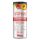 SWISS VITAMINITAL L-KARNITIN ZERO DRS 250ML