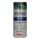 SWISS VITAMINITAL BCAA ZERO DRS 250ML