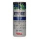SWISS VITAMINITAL BCAA ZERO DRS 250ML