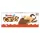 KINDER CARDS CSOKOLÁDÉ T2X5 128G