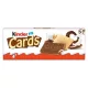 KINDER CARDS CSOKOLÁDÉ T2X5 128G