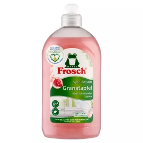FROSCH MOSOGATÓSZER GRÁNÁTALMA 500ML
