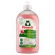 FROSCH MOSOGATÓSZER GRÁNÁTALMA 500ML