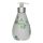 FROSCH FOLYÉKONY SZAPPAN ÉRZÉKENY BŐRRE PUMPÁS 300ML