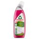 FROSCH WC TISZTÍTÓ GÉL MÁLNAECET 750ML