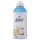 LENOR ÖBLÍTŐ COTTON FRESH 798ML