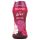 LENOR ILLATGYÖNGY RUBY 195G