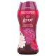 LENOR ILLATGYÖNGY RUBY 195G