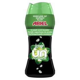 LENOR ILLATGYÖNGY SCENT OF ARIEL 195G