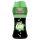 LENOR ILLATGYÖNGY SCENT OF ARIEL 195G