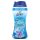LENOR ILLATGYÖNGY SPRING AWAKENING 195G